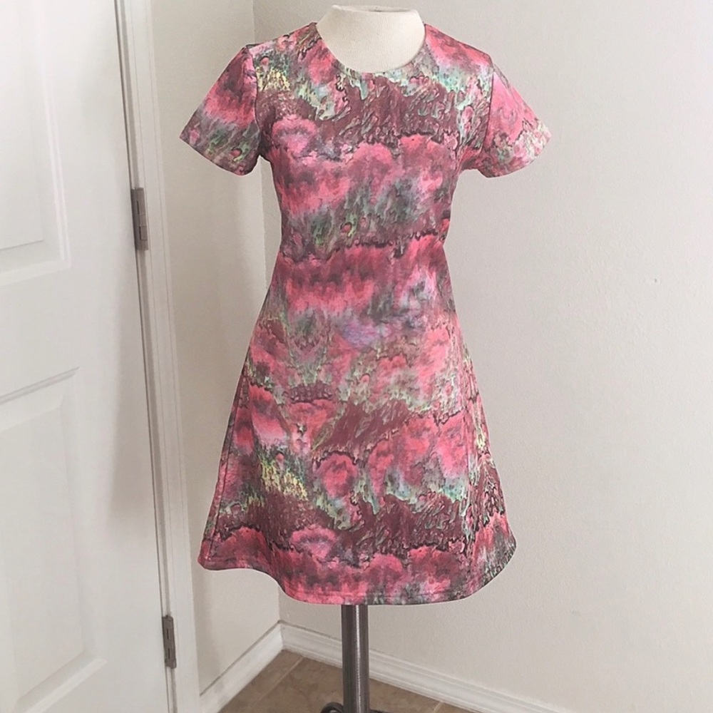 Asos dress